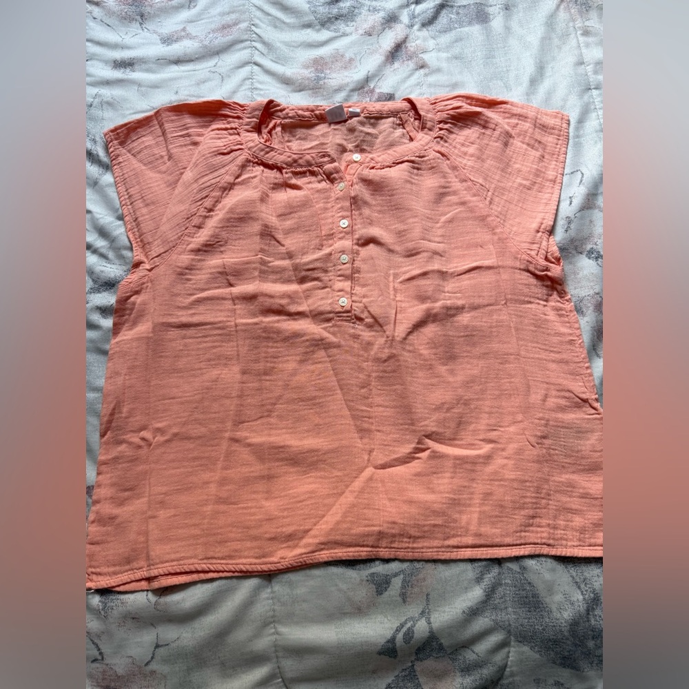 Old Navy Top